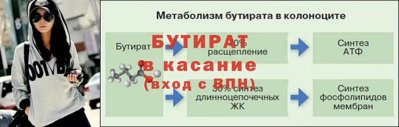 Бутират Butirat  блэк спрут как зайти  Клинцы 