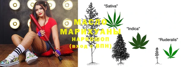 сатива Нягань