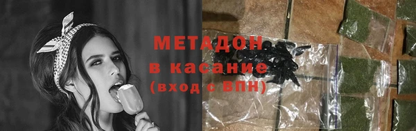 сатива Нягань