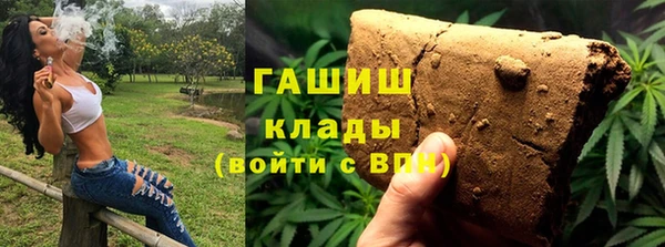 spice Няндома