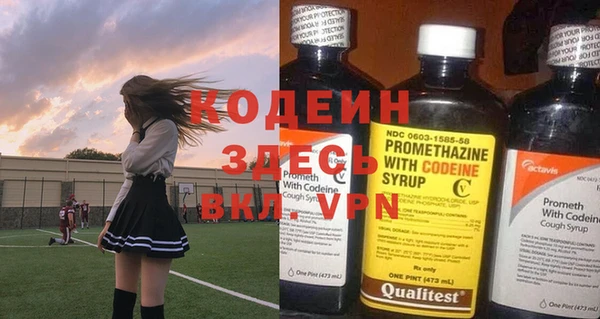 spice Няндома