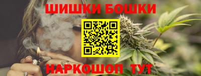 ГАЛЛЮЦИНОГЕННЫЕ ГРИБЫ Гай