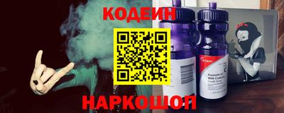 гашиш Гагарин
