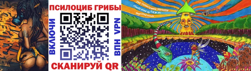 Галлюциногенные грибы ЛСД Клинцы