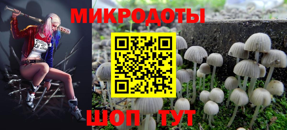 Клинцы  Галлюциногенные грибы мухоморы  Вход с VPN  Псилоцибиновые грибы мицелий 